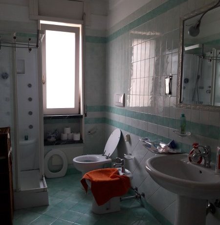 image1_450x600