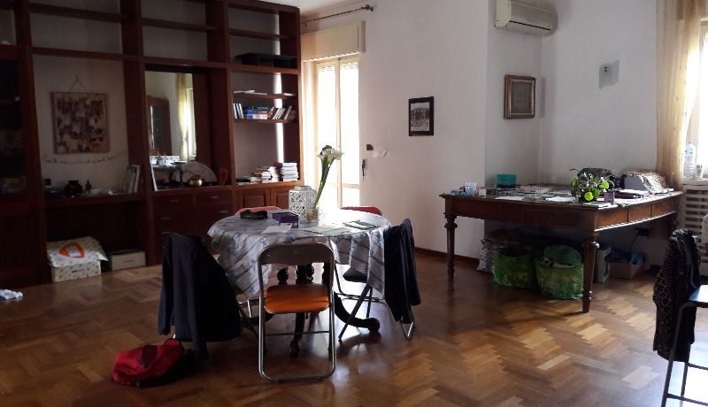 image5_800x600