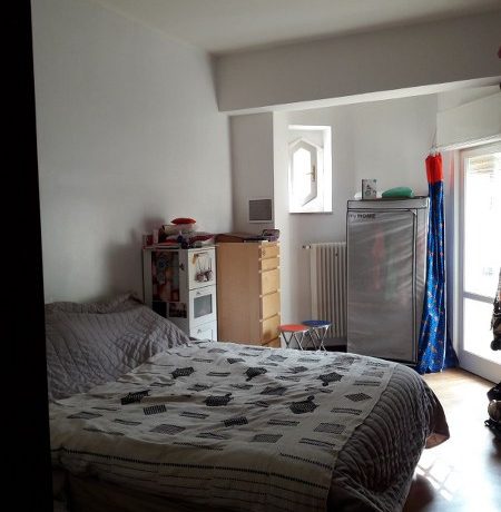 image7_450x600