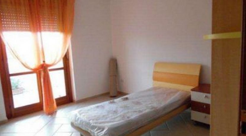 Appartamento_affitto_Brindisi_foto_392427333_1067_800