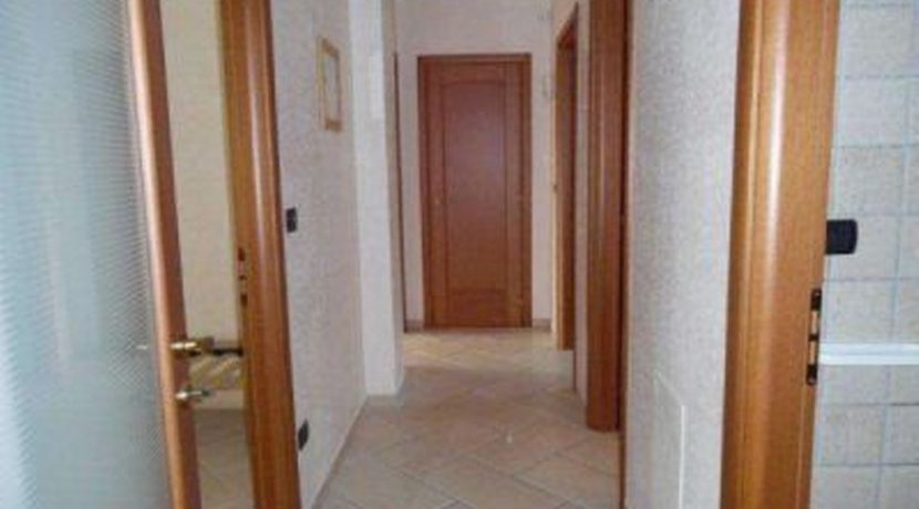 Appartamento_affitto_Brindisi_foto_392429025_1067_800