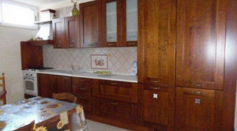 Appartamento_affitto_Brindisi_foto_392429053_1067_800