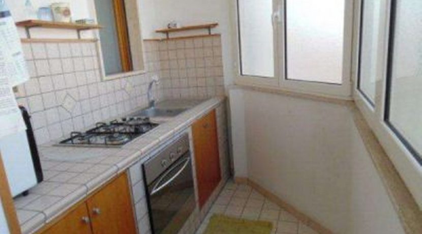 Appartamento_affitto_Brindisi_foto_392429265_1067_800