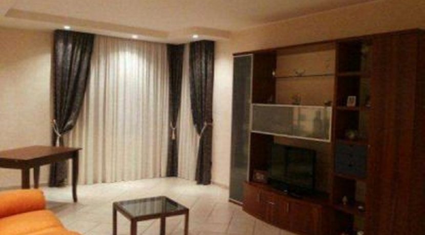 Appartamento_affitto_Brindisi_foto_395241117_1067_800