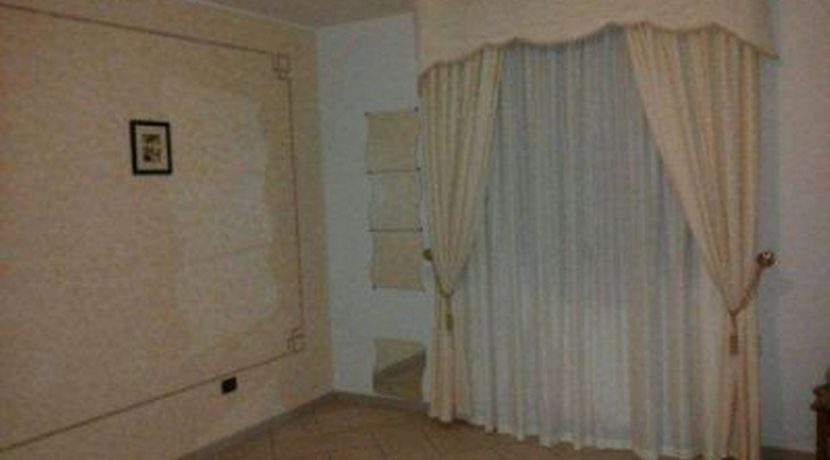 Appartamento_affitto_Brindisi_foto_395241175_1067_800