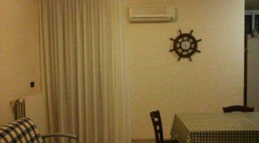 Appartamento_affitto_Brindisi_foto_395241185_1067_800