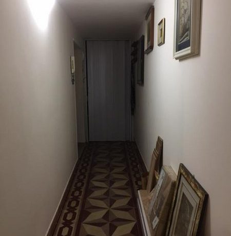 IMG_2834_450x600