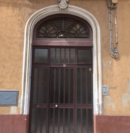IMG_2835_450x600