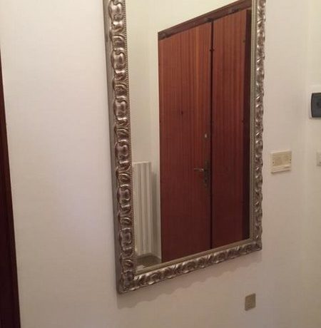 IMG_2958 (1)_450x600