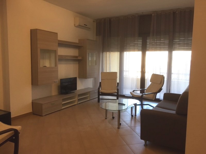 aam 402 Grande Appartamento/Brindisi Centro-  Big apartment to rent in Brindisi Centre