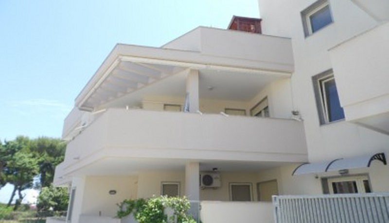 chieci_800x591