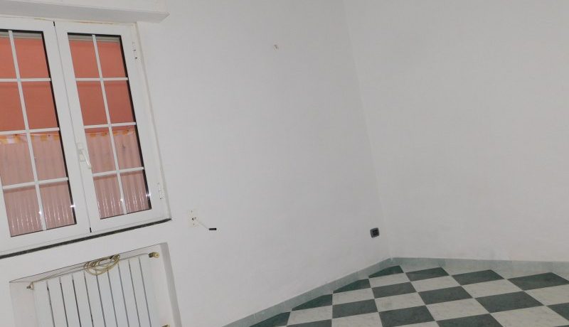 file 21 (2)_800x600