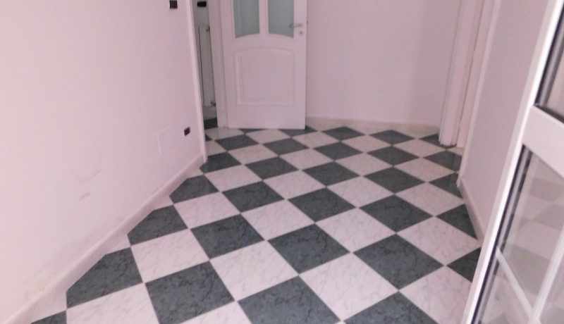 file 23_800x600