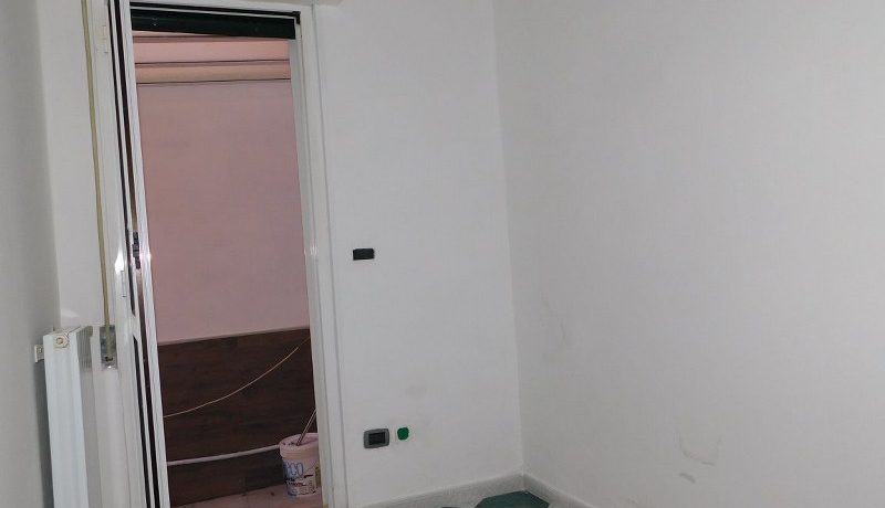 file 24_800x600