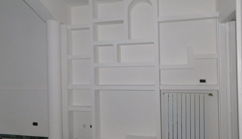 file 8_800x600