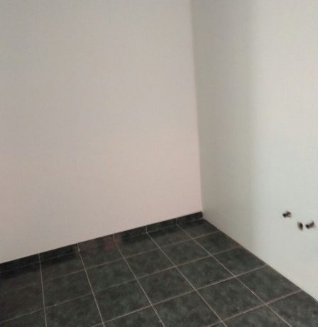 file 9_448x600