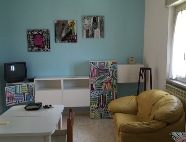 m_IMG_5264