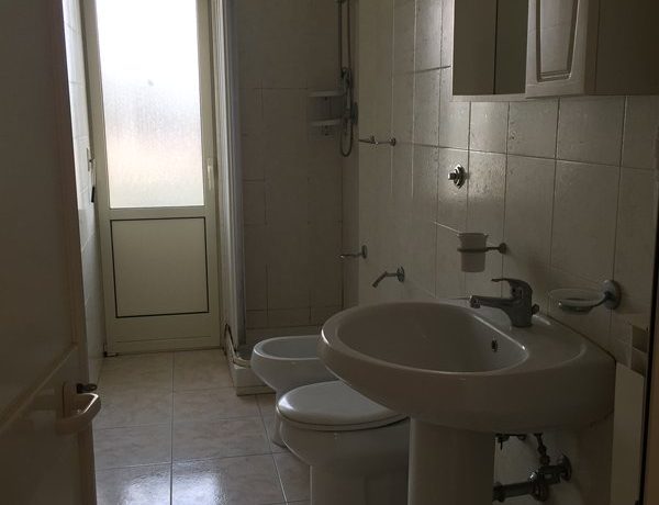 m_IMG_5275