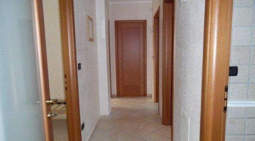 print (4)_1123_800