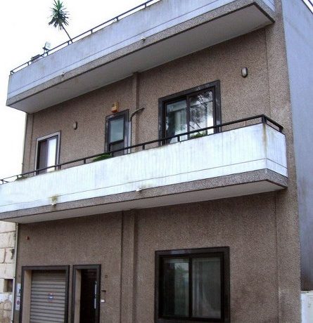 HOUSES (1)_593_800_445x600