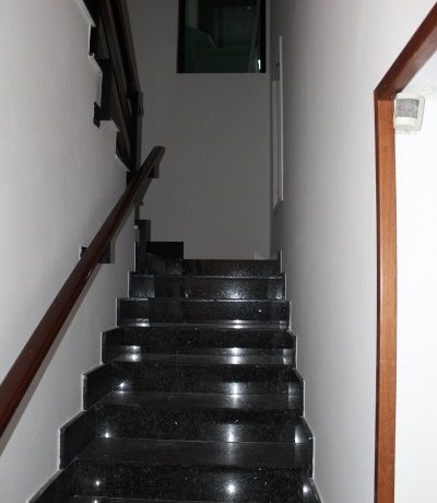 IMG_1960_400_600_400x600