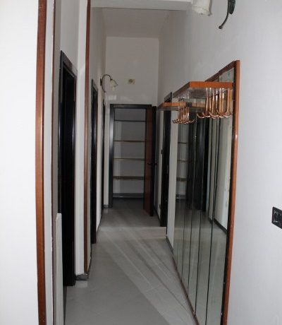 IMG_2030_400_600_400x600