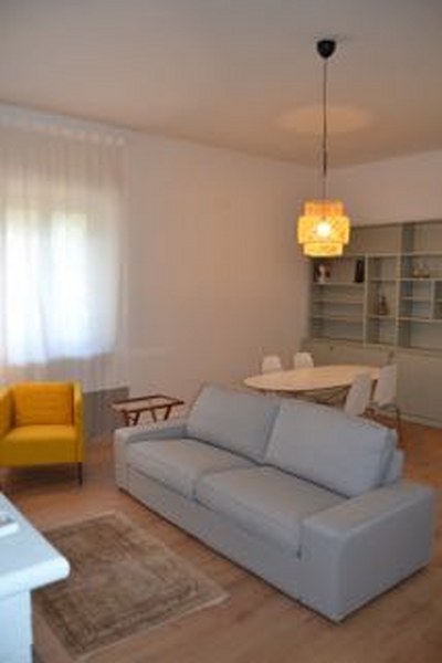 aam 073 Appartamento in Via Materdomini- Big Apartment to rent in Via Materdomini