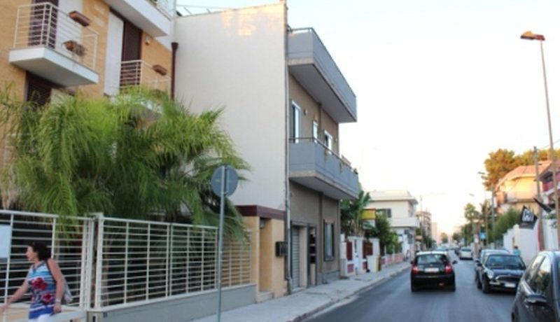 STRADA XV NOVEMBRE_800_534_800x534