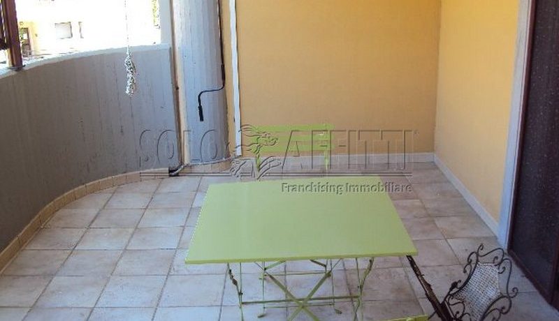 2397101_800_600
