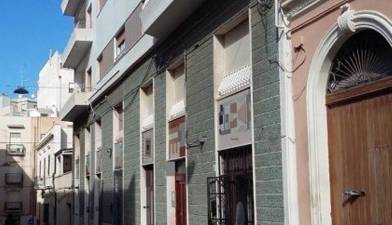Appartamento_vendita_Brindisi_foto_print_663164051_800x491