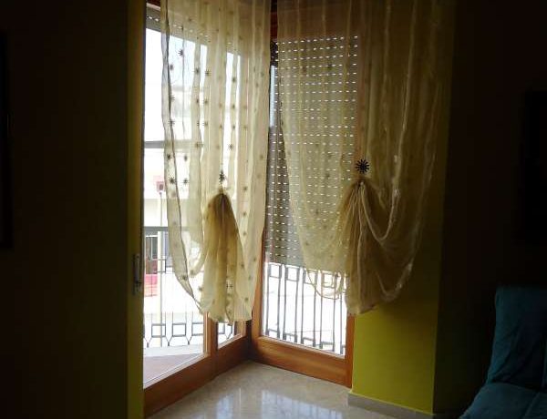 DSC00868-800