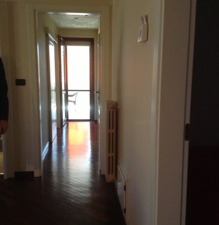 image (68)_448_600