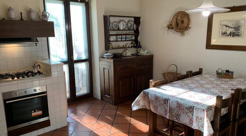 cucina_2