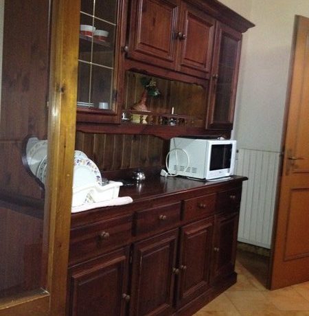 m_IMG_2006