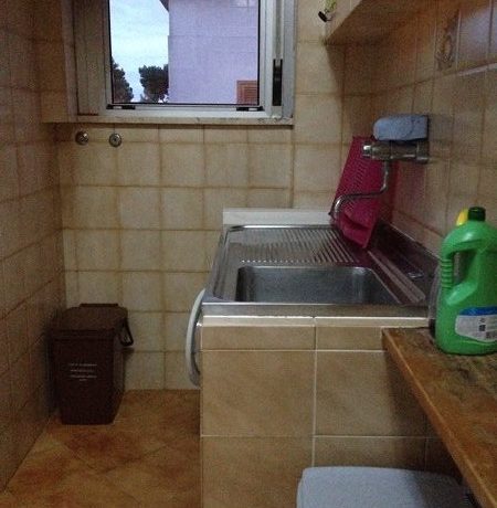 m_IMG_2008