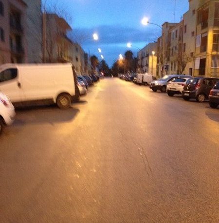 m_IMG_2026