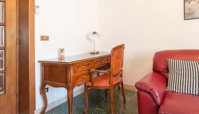 Cattura87_800x536