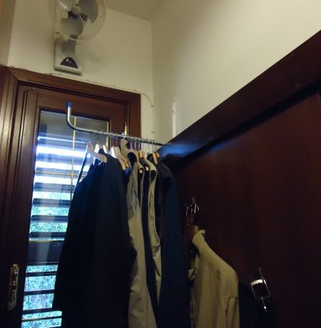 DSC00655_450_600