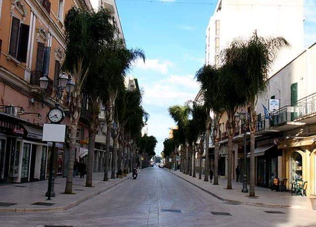 corso-garibaldi