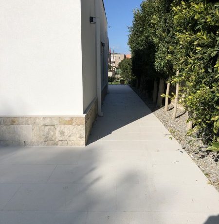 IMG_1621_450x600