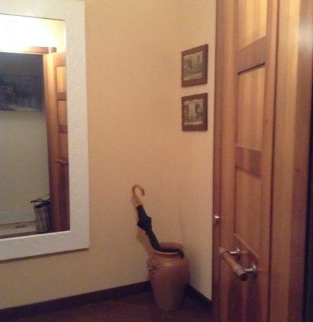 IMG_1720_448_600