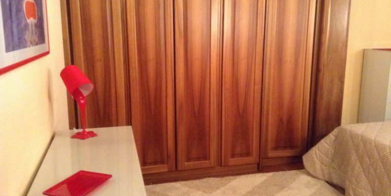 IMG_1762_800_598