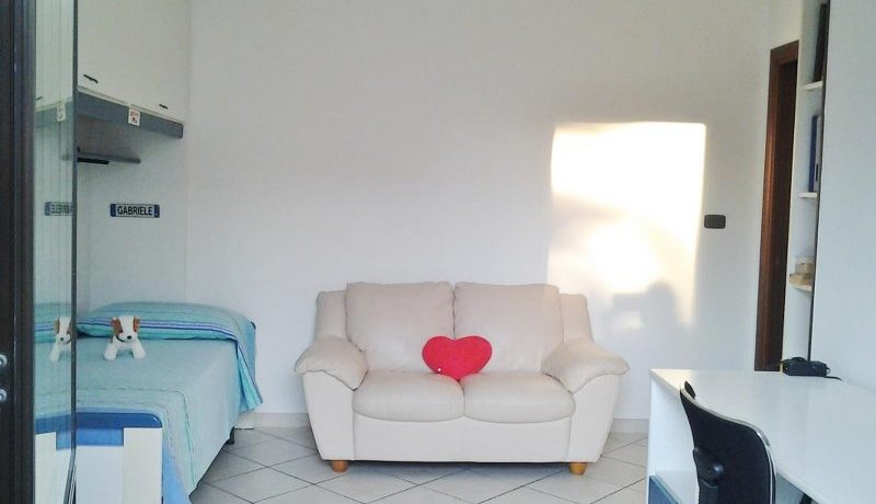 HAVA1SG22W3300b_800x600