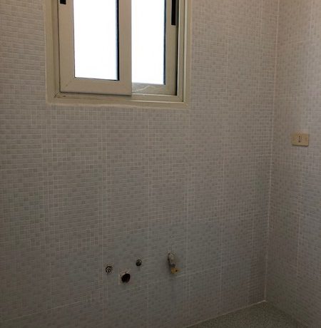 IMG_2459_450x600