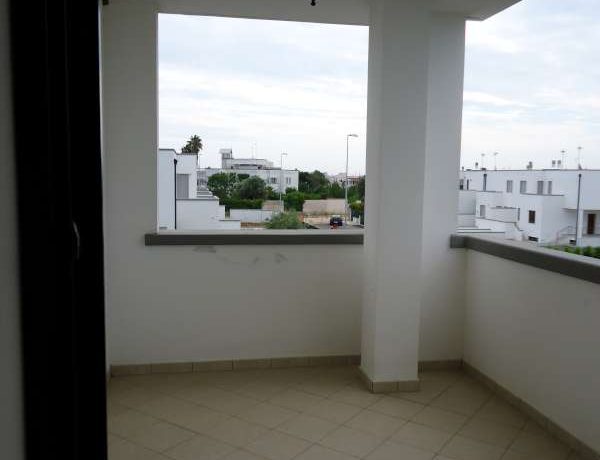 DSC01101 (2)-800