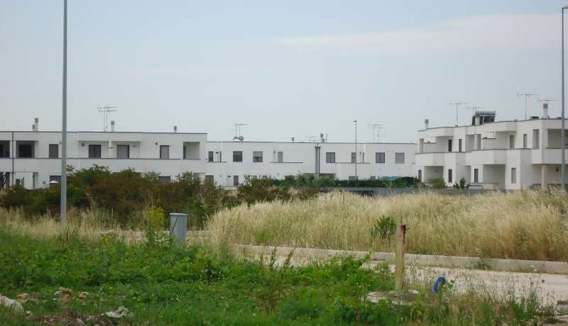DSC01122-800