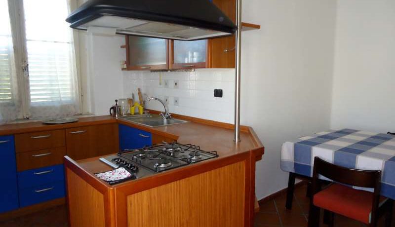 DSC01476-800