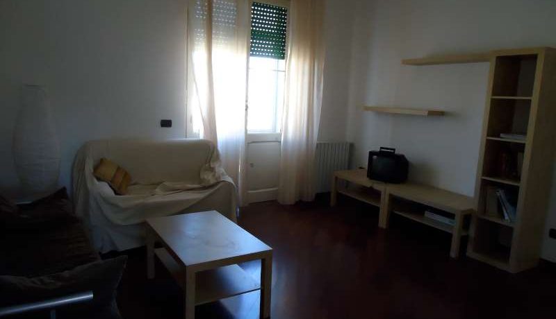 DSC01483-800