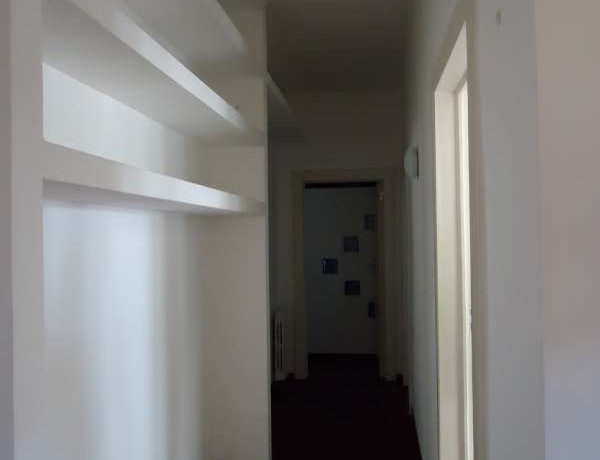 DSC01484-800