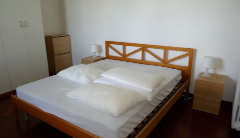 DSC01487-800